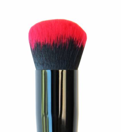 Brocha N5 CONTOURING