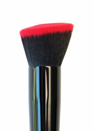 Brocha N6 COLORETE CREMA