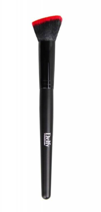 Brocha N6 COLORETE CREMA