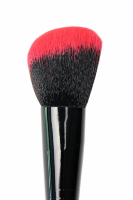 Brocha N8 COLORETE POLVO