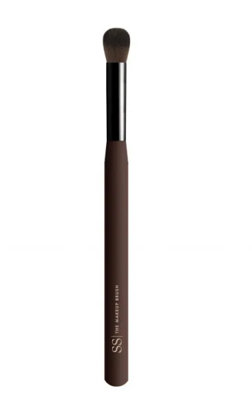 Pincel de Corrector- Double S Beauty