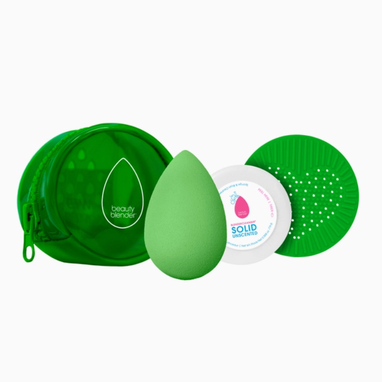 Set de esponja BIO - Beauty Blender
