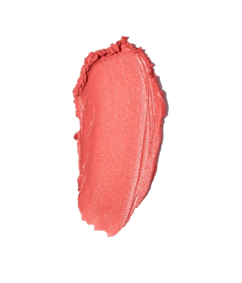 Creamy Blush/Colorete en crema- Paese