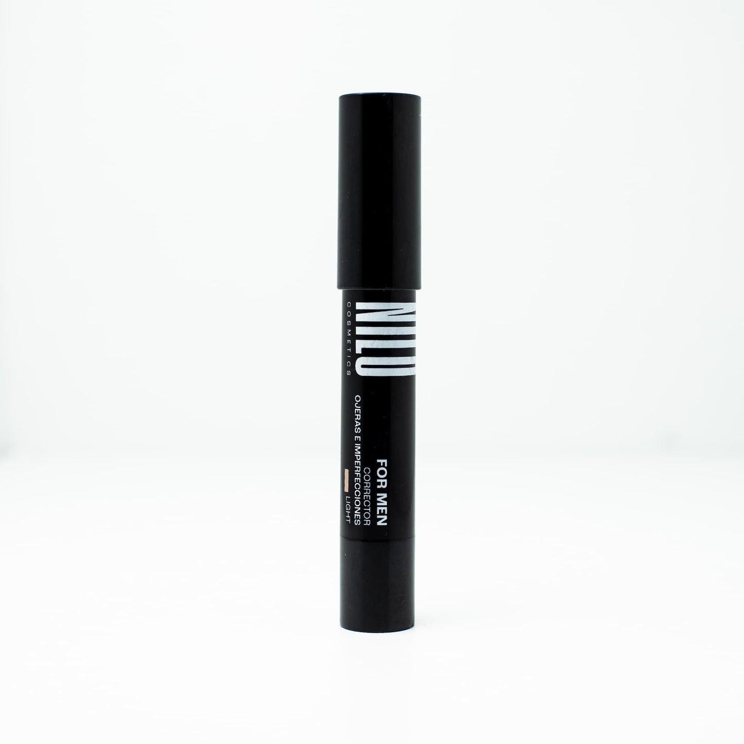 Corrector NILO