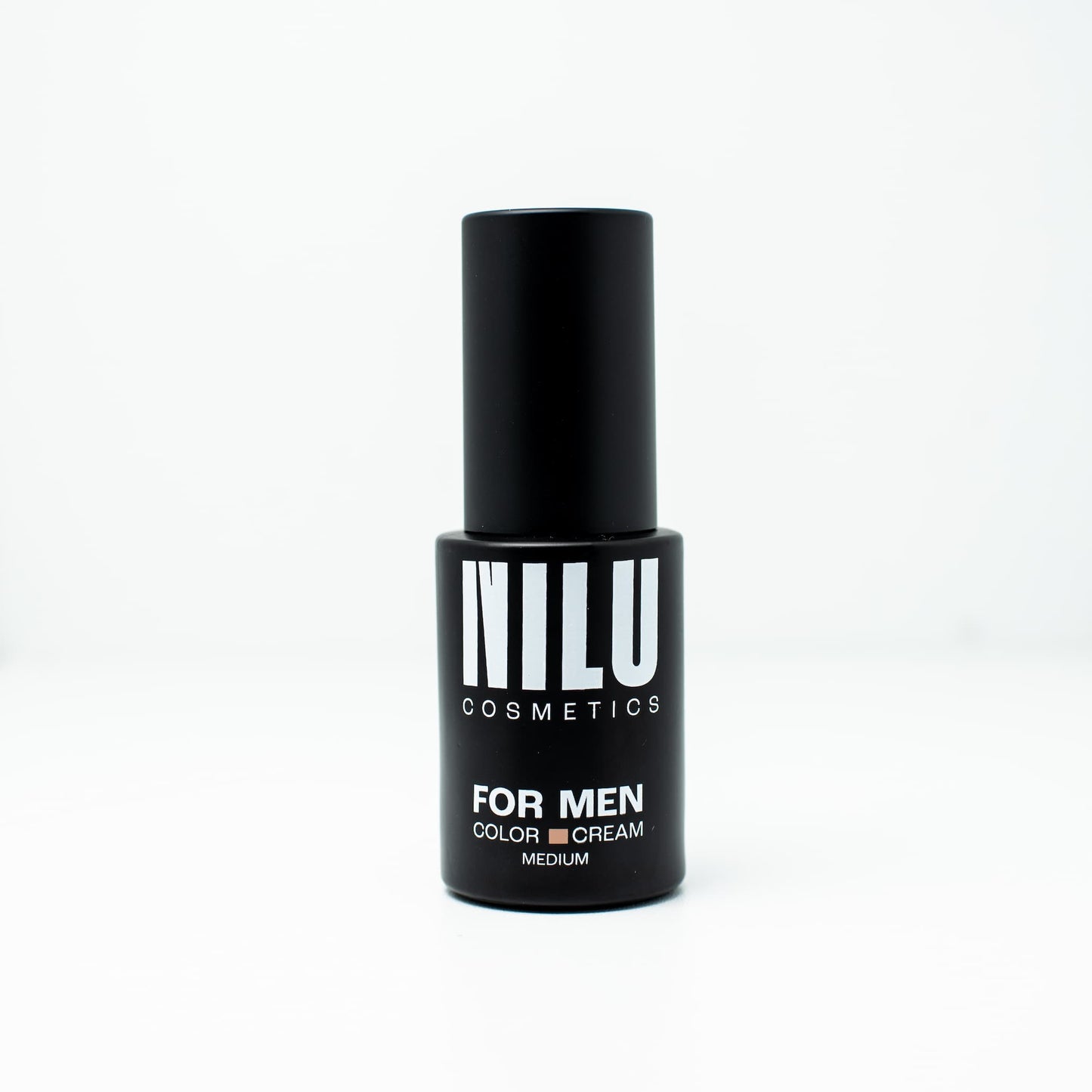 Color Cream NILO
