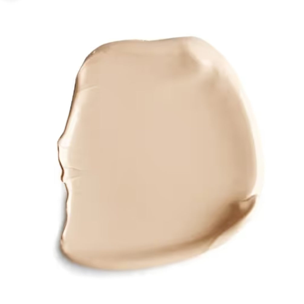 DD Cream SPF30- Paese