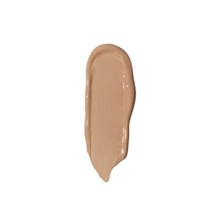Corrector My Skin Icon- Paese