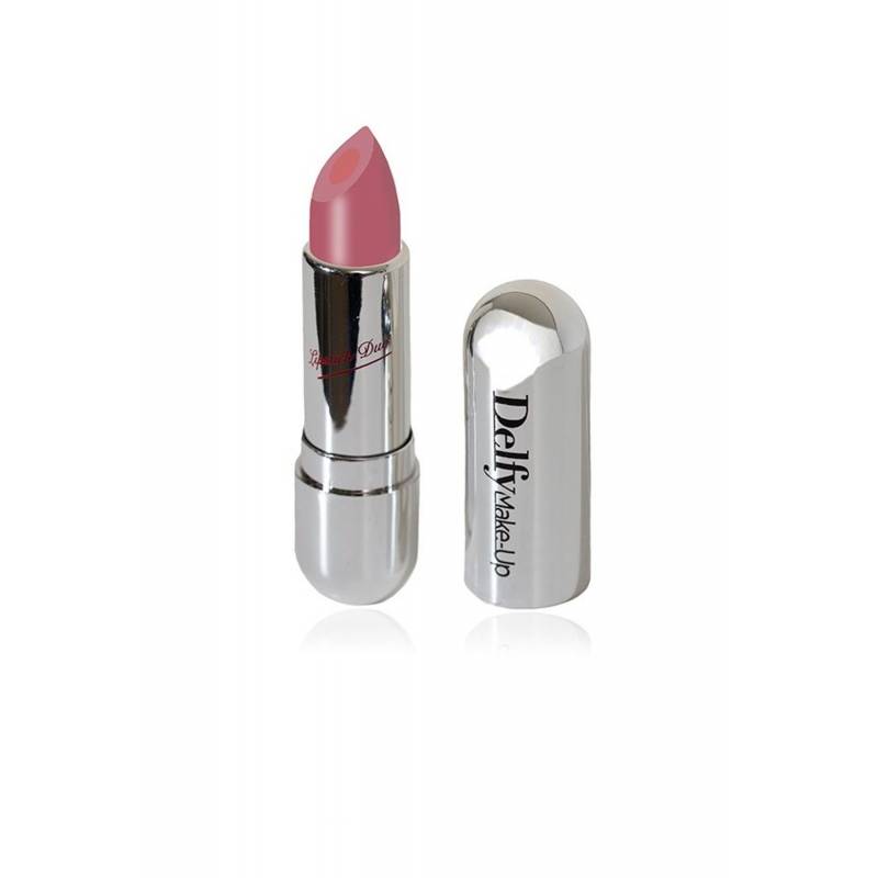 Labial Duo "Cayenne"- Delfy