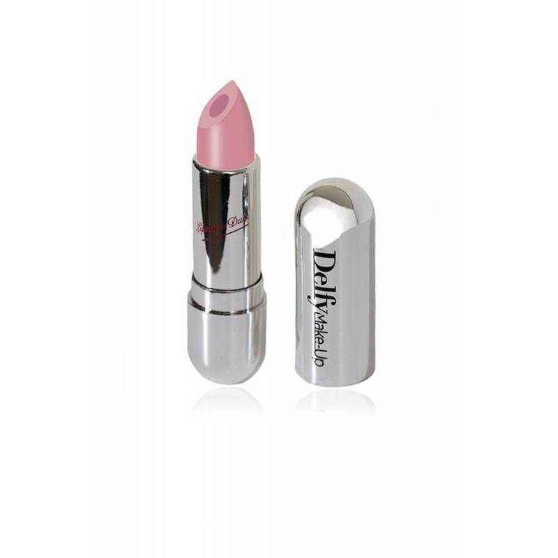 Labial Duo "Toasted Almond"- Delfy