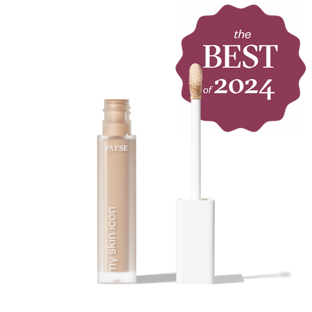 Corrector My Skin Icon- Paese