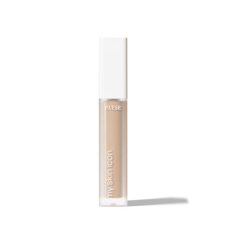 Corrector My Skin Icon- Paese