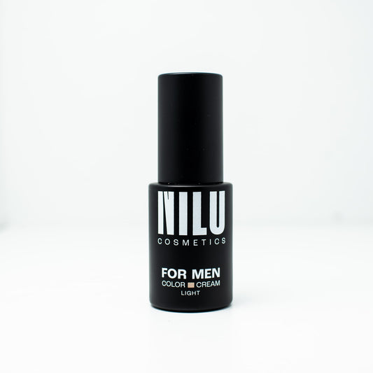 Color Cream NILO