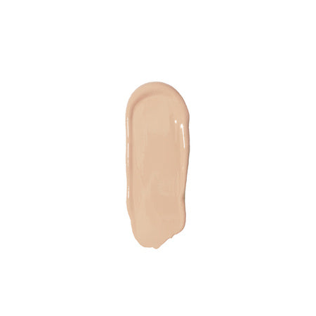 Corrector My Skin Icon- Paese