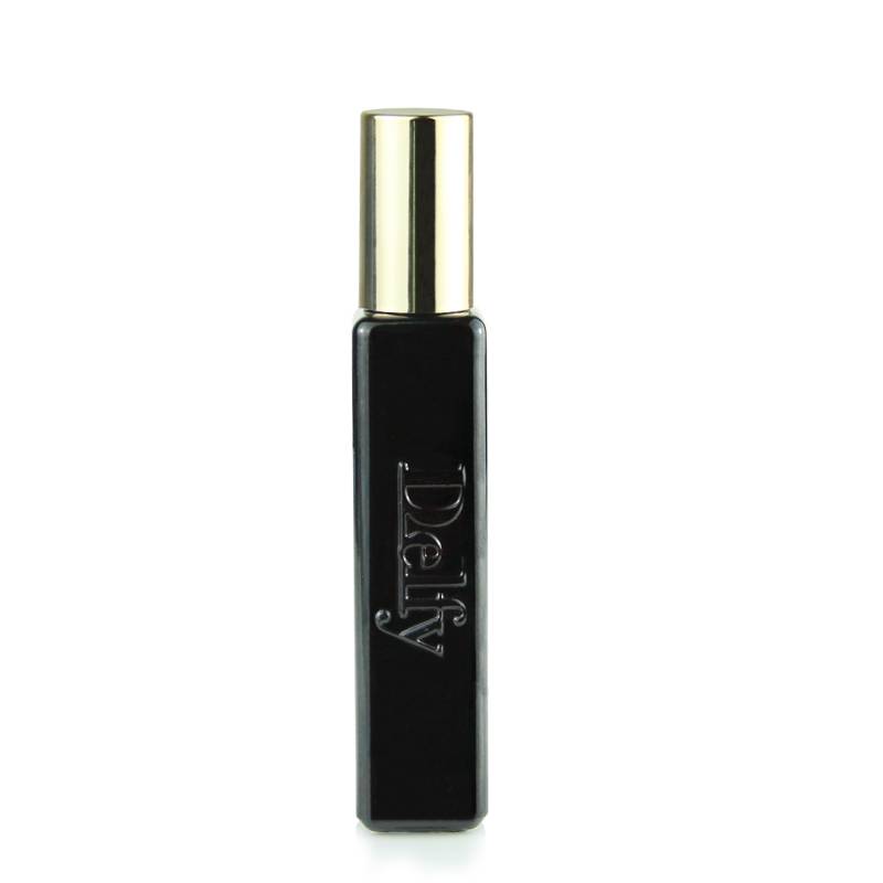 Perfume Bergamot Rose 15ml