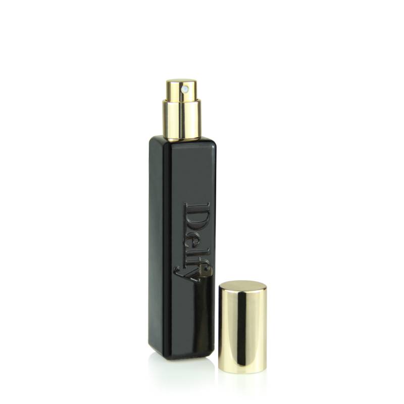 Perfume Bergamot Rose 15ml