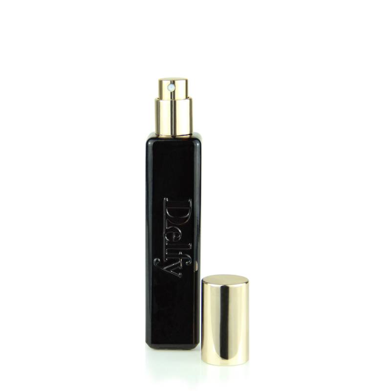 Perfume Dry Wood Vanilla 15ml