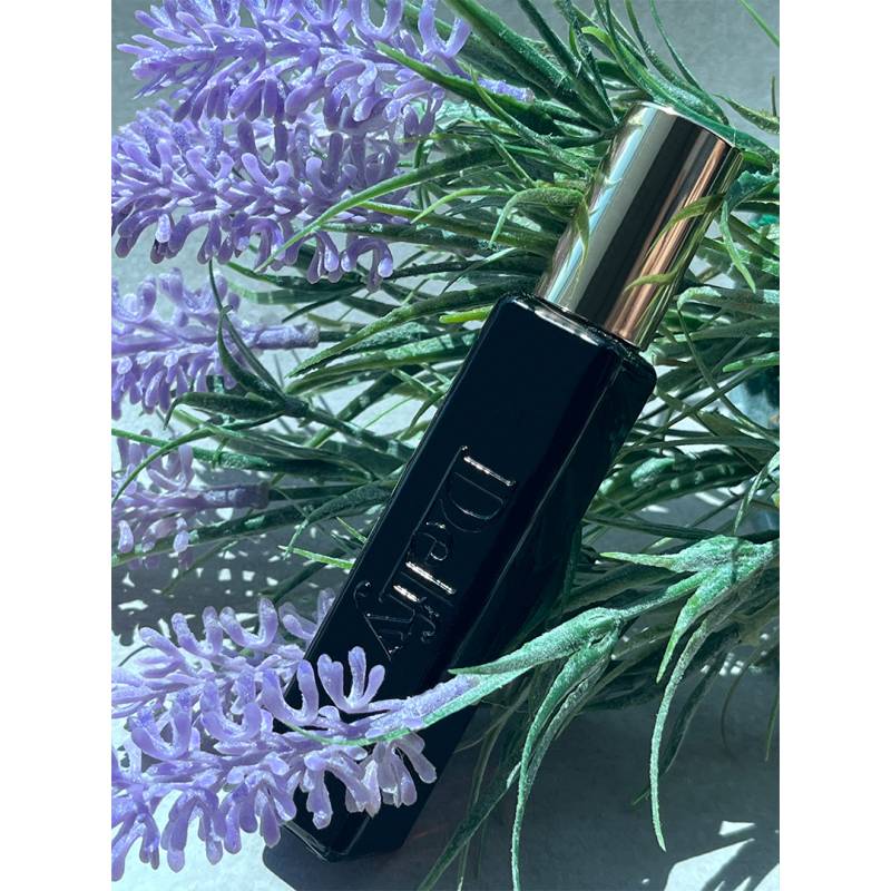 Perfume French Floweret 15ml