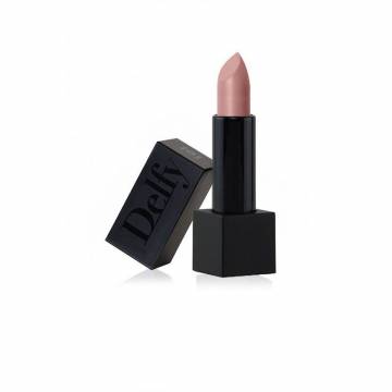 Velvetly Matt Lipstick DELFY