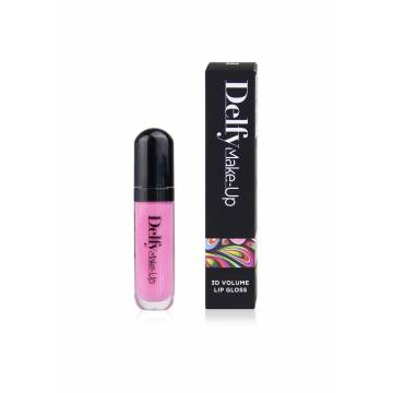 Gloss/Brillo Lotus- Delfy