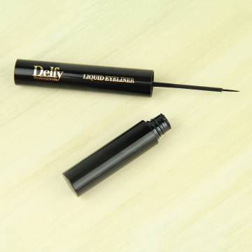 Liquid eyeliner- Delfy
