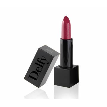 Velvetly Matt Lipstick DELFY