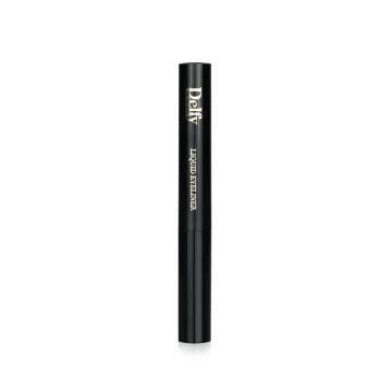 Liquid eyeliner- Delfy
