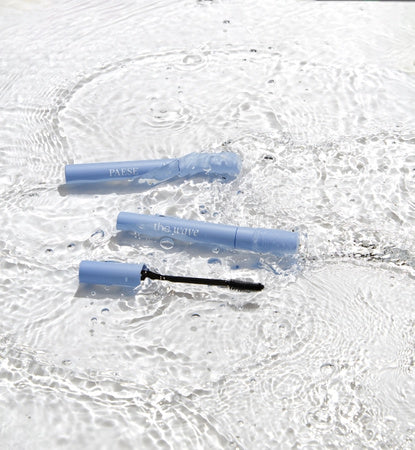 Máscara Waterproof The Wave- Paese