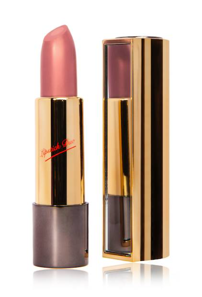 Labial Gold Duo. Cameo- Delfy