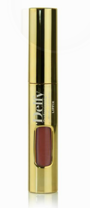 Lipfix- Caramel