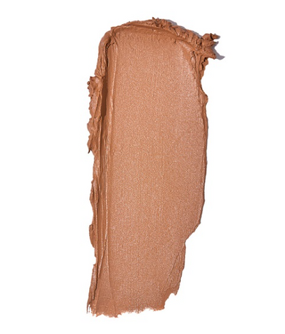 Creamy bronzer/Bronceador en crema- Paese