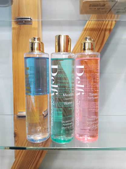 TRATAMIENTO ANTIAGING