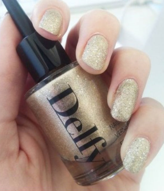 Esmalte Delfy