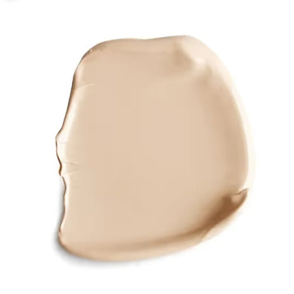 DD Cream SPF30- Paese