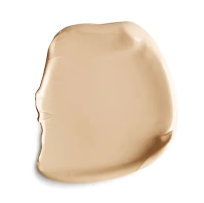DD Cream SPF30- Paese
