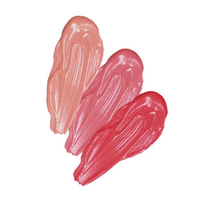 Kiss & Blush- Delfy