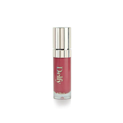 Kiss & Blush- Delfy