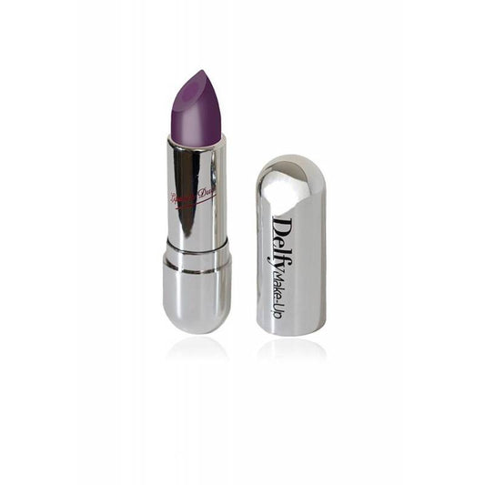 Labial Duo "Radiant Orchid"- Delfy