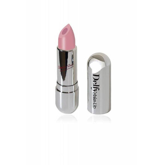 Labial Duo "Toasted Almond"- Delfy